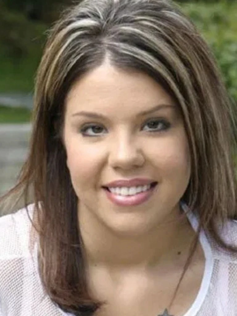 Chelsea Romero Biography: Wiki, Age, Career, Height, Weight, Boyfriend, Net Worth & More